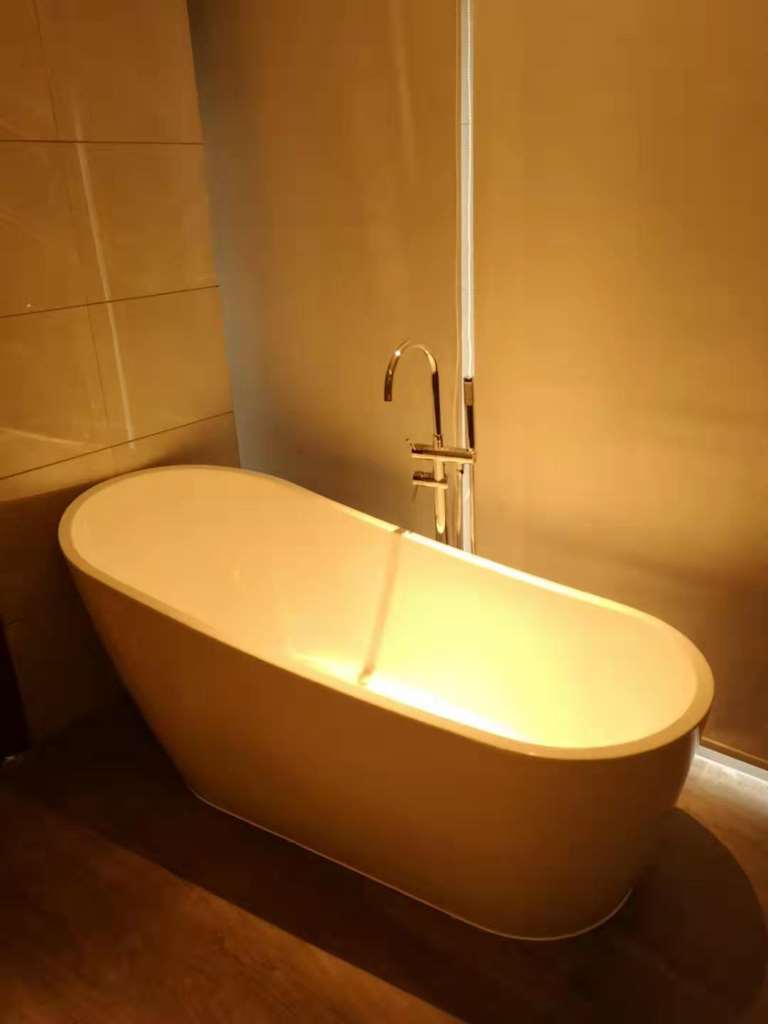 Qingfeng Garden Hotel Shanghai Chambre photo